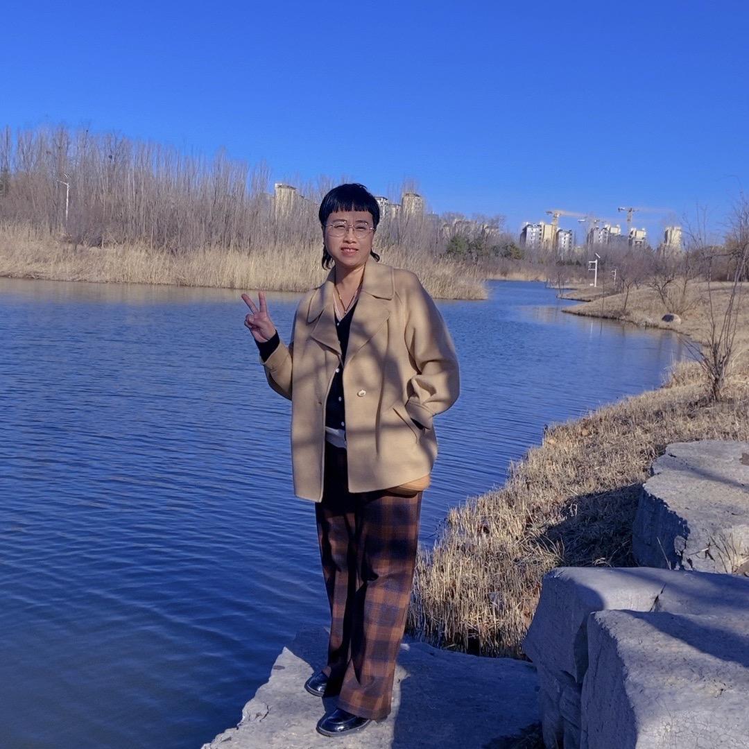 🌹梦天木作🌹全屋定制🌹