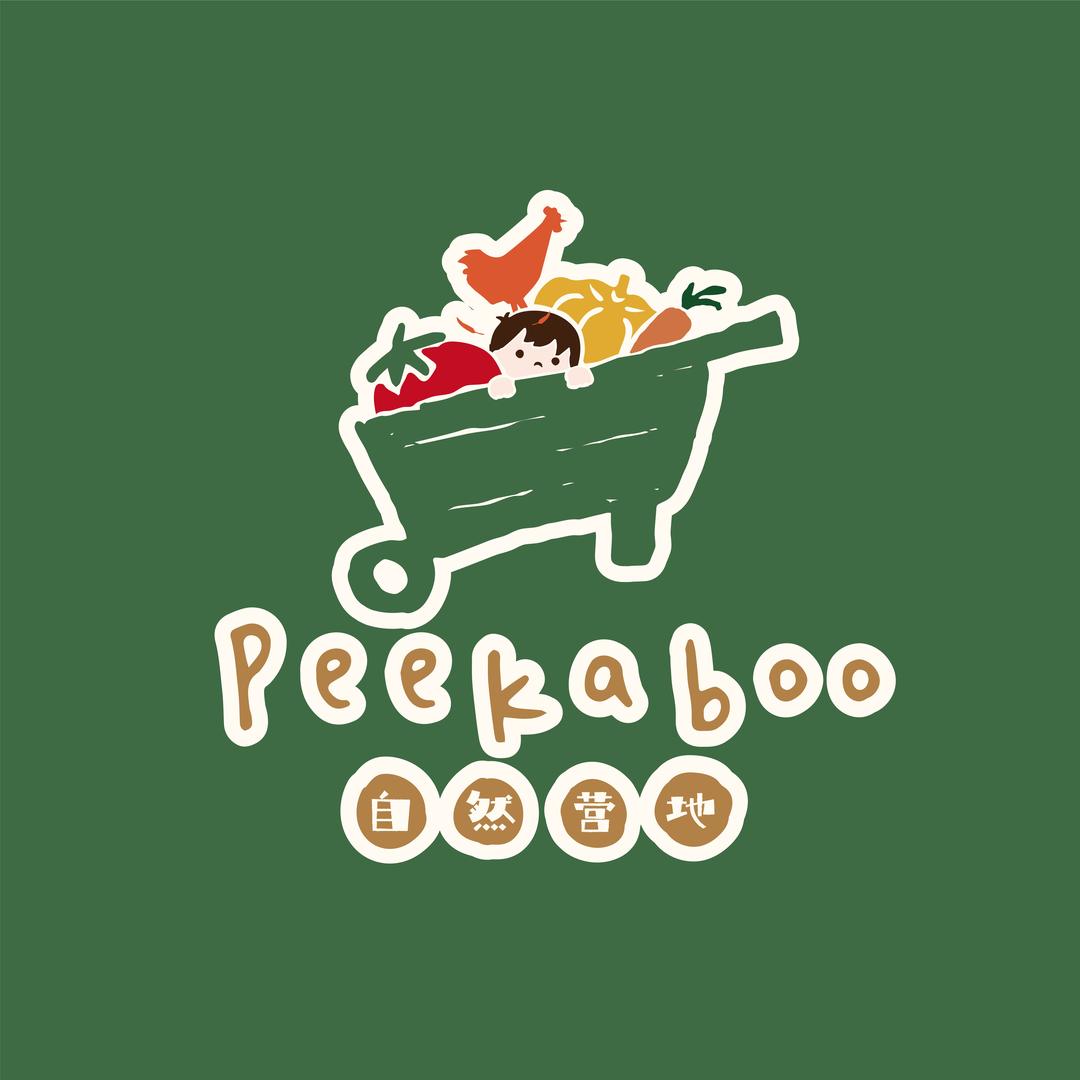 淄博Peekaboo自然营地