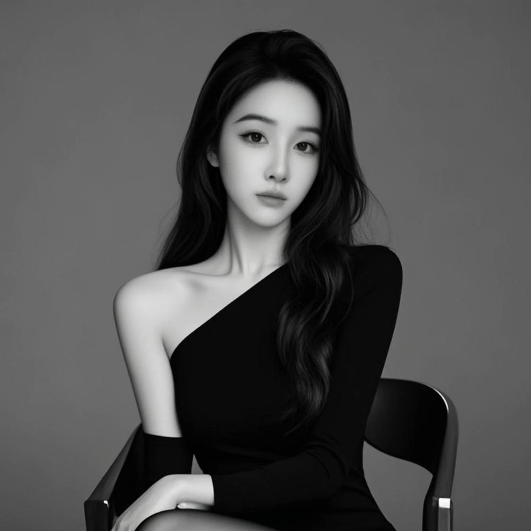 美貍