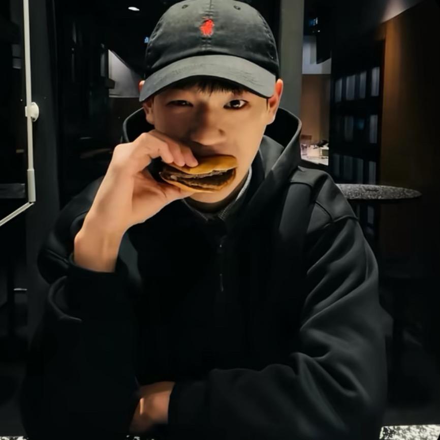訶阗鬱