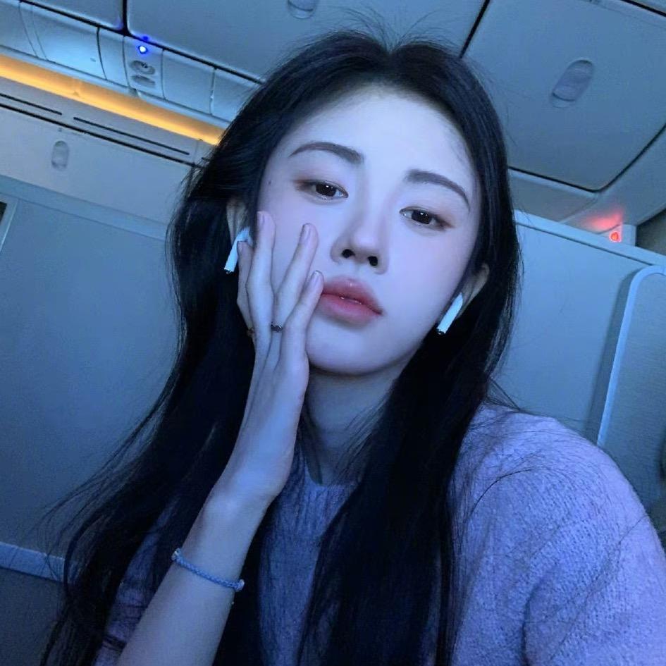 粥粥粥粥粥女士