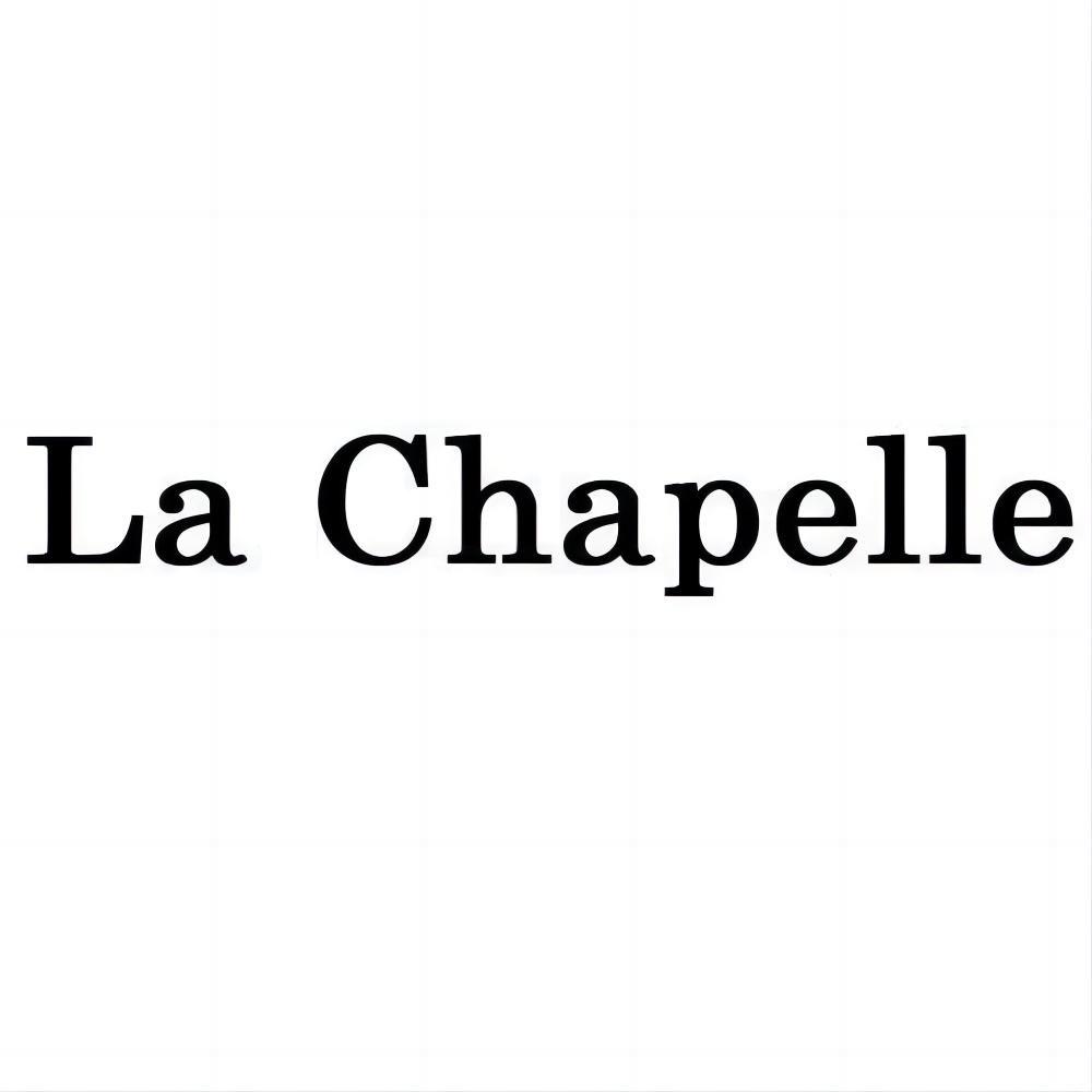 拉夏贝尔La Chapelle寇依服饰专卖店