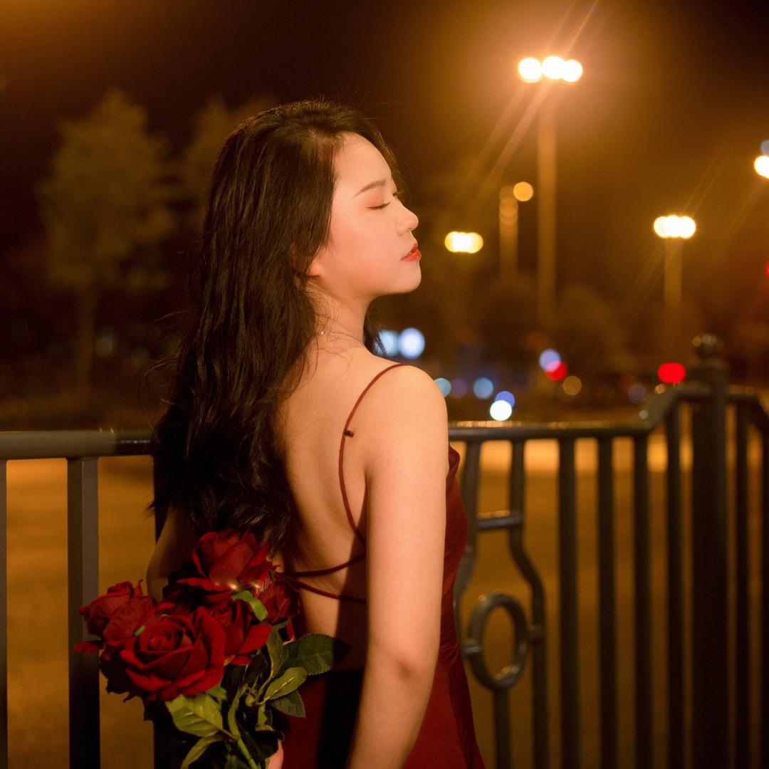 @胡啦啦