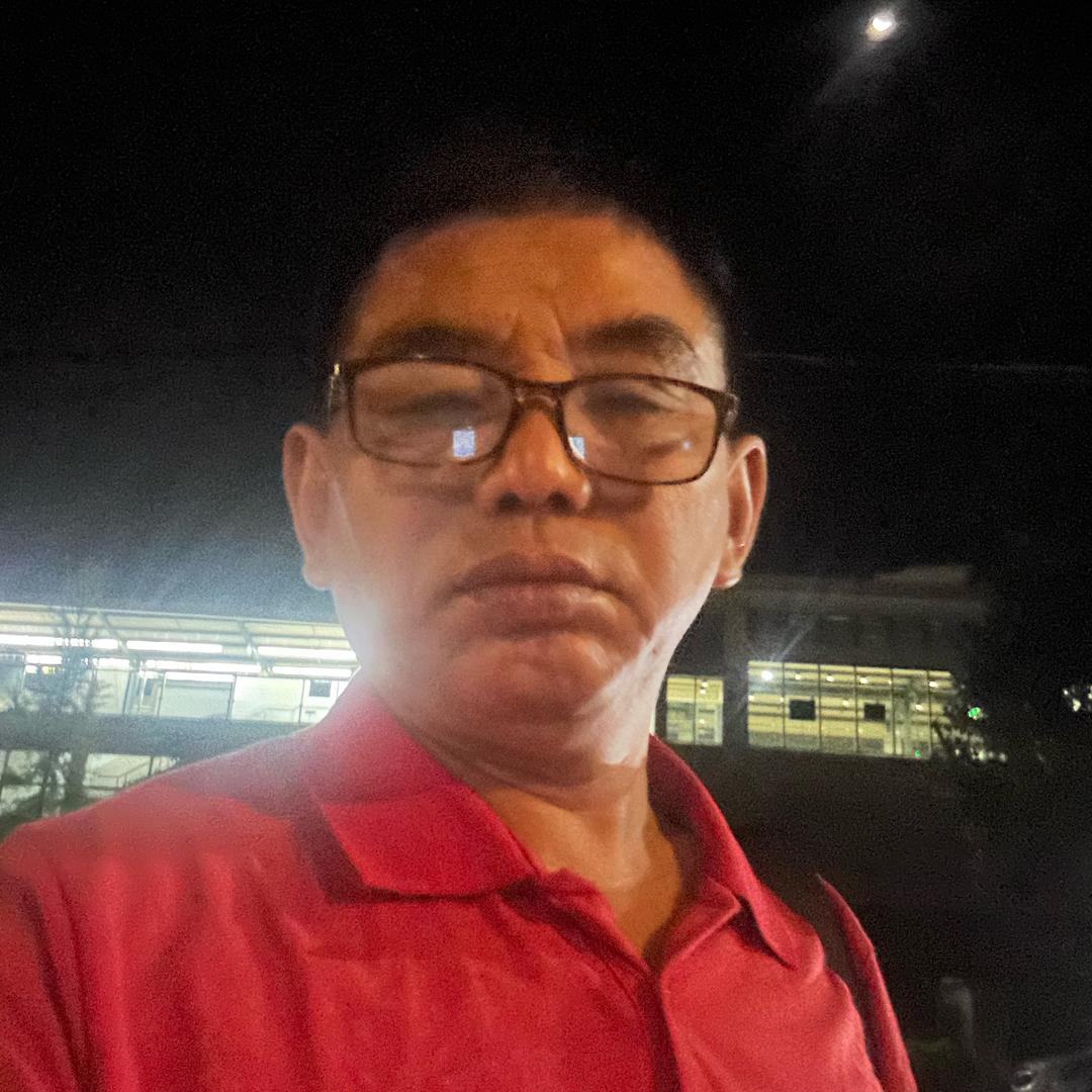 上海苏吉有限公司  静