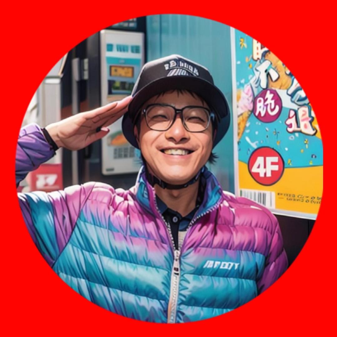 龙江也爱笑