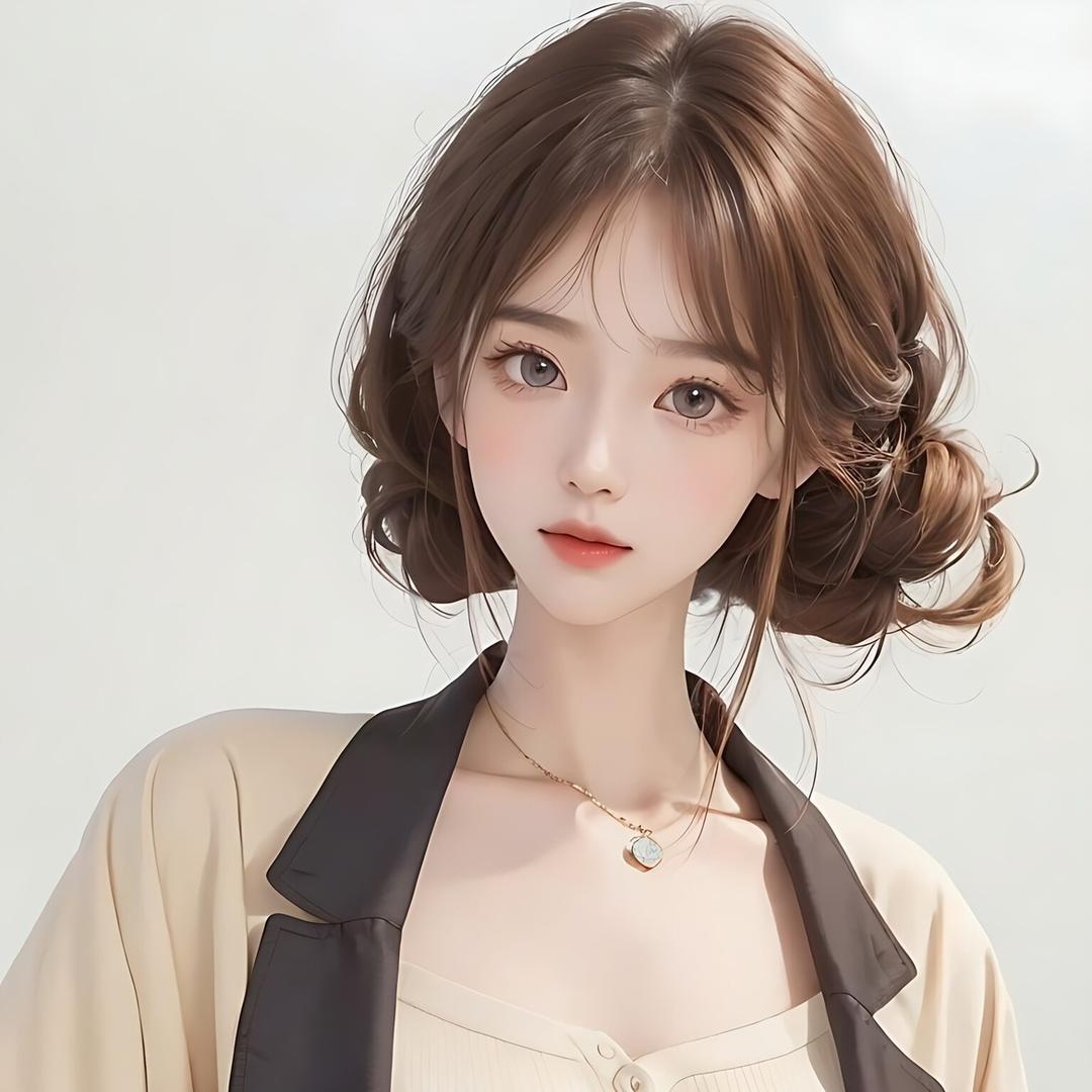 Su.MZ