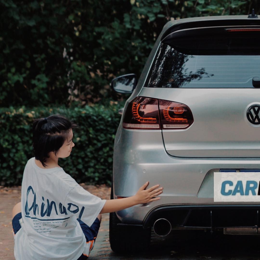 小廖不爱笑🚶‍♂️