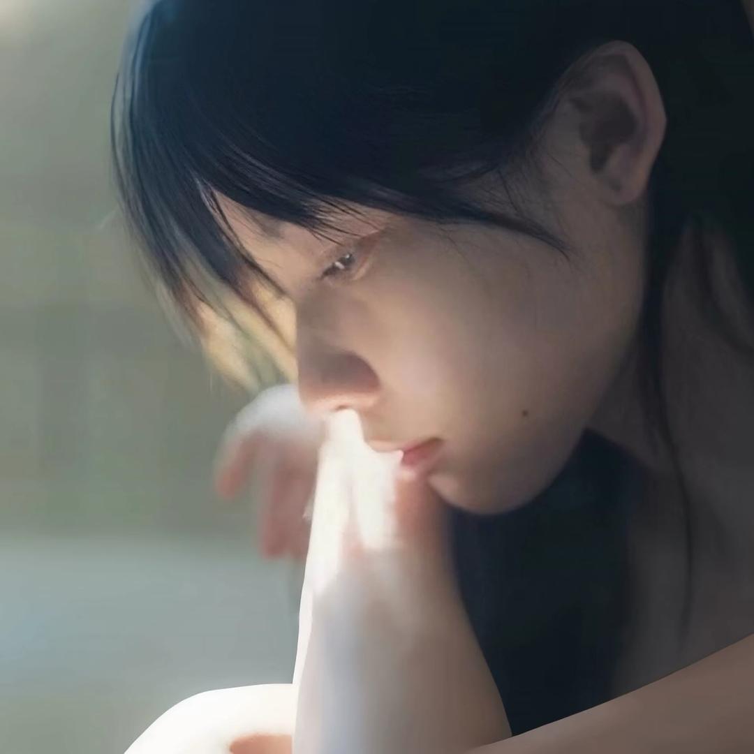 如果我有钱就好了