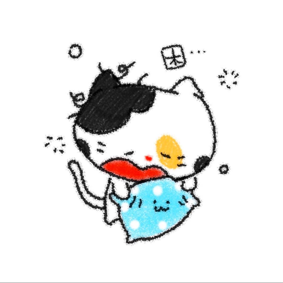 bb