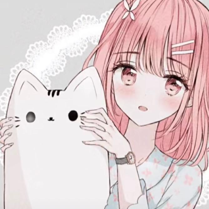 卡卡西芸樱
