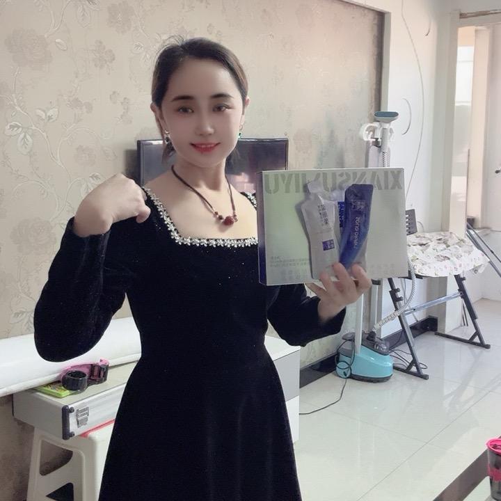 葫芦岛春红身材管理