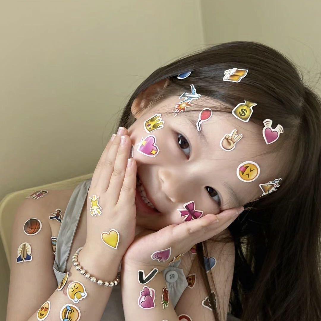 杨帆.