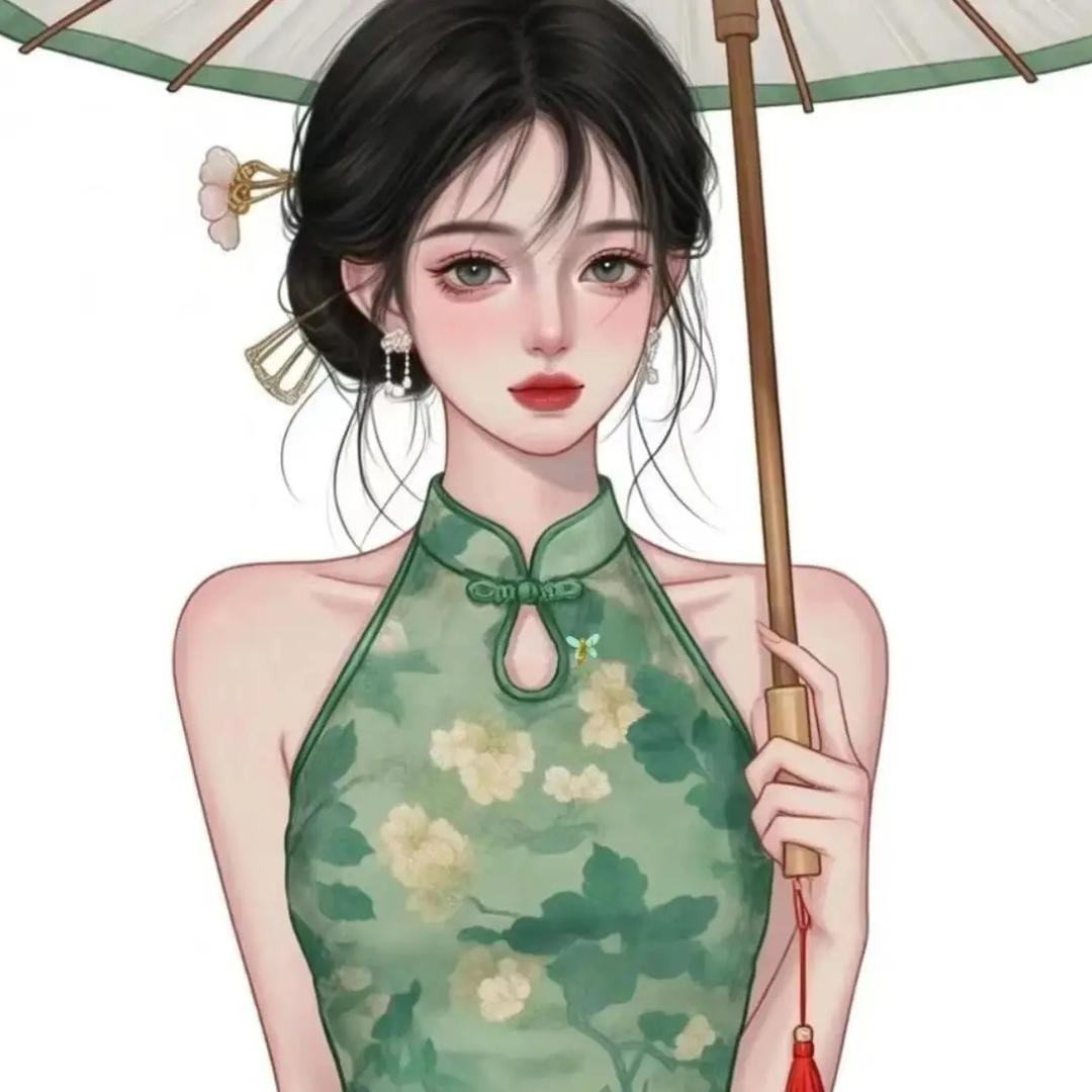 婉卿