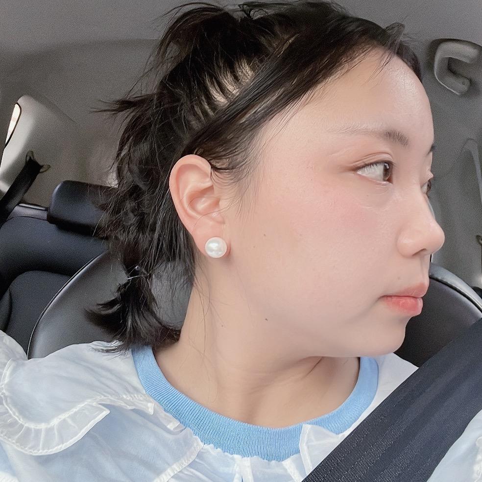 小周周🌈🌈