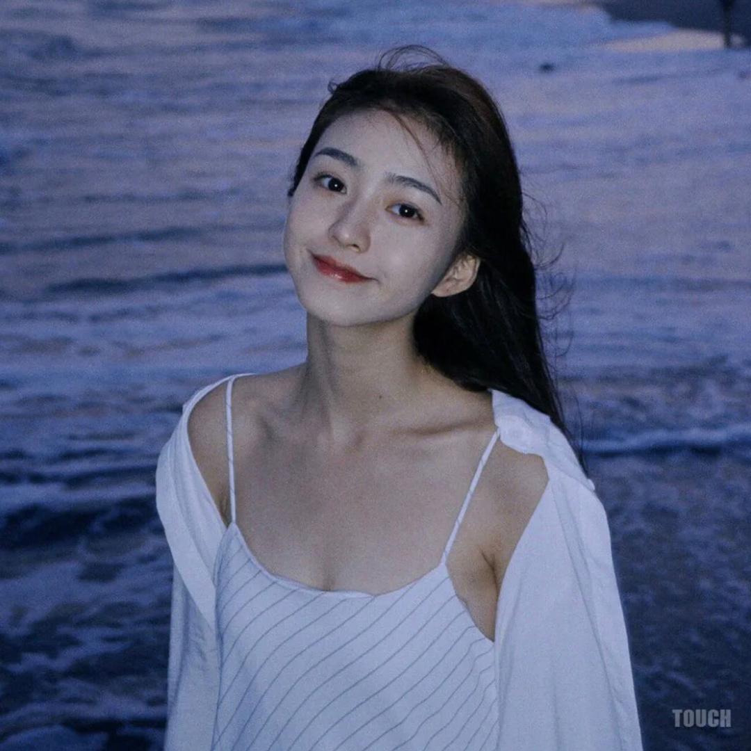 筱幸运🌹