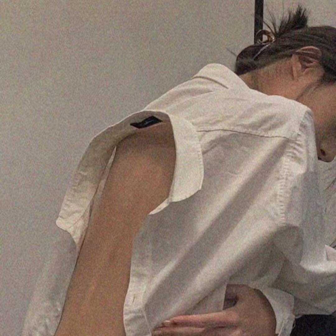 夏十七、