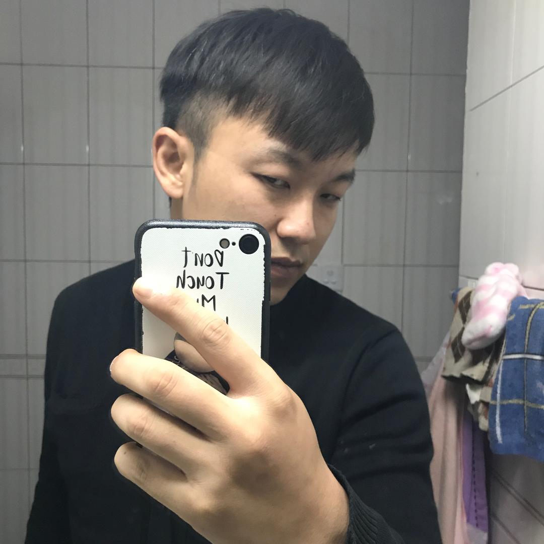 迈克尔唐僧