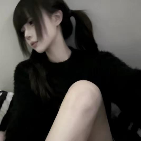 无言以对