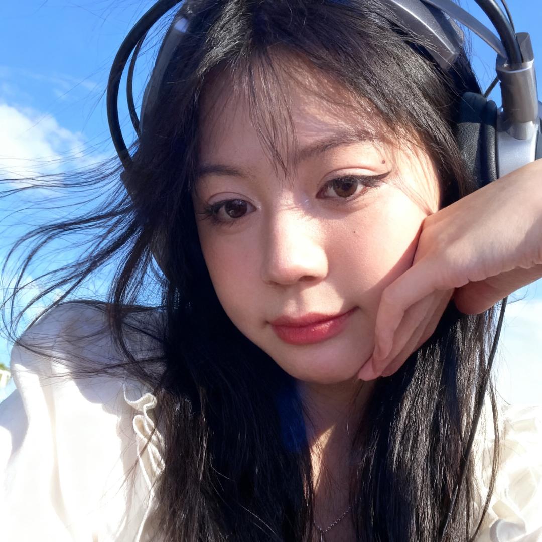 酸奶。