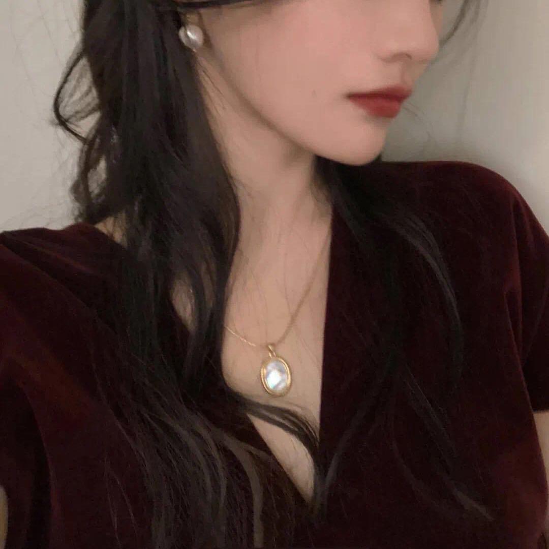 小蝌蚪