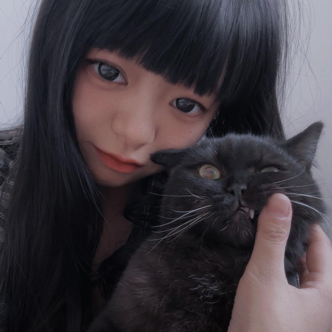 媛@