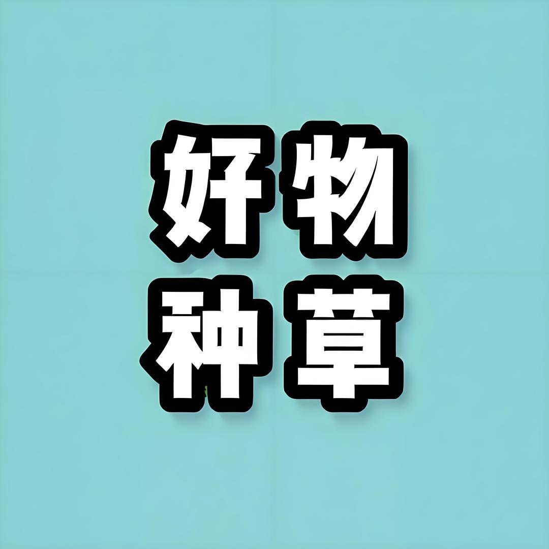 允儿好物