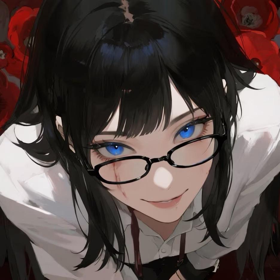 小夜莺