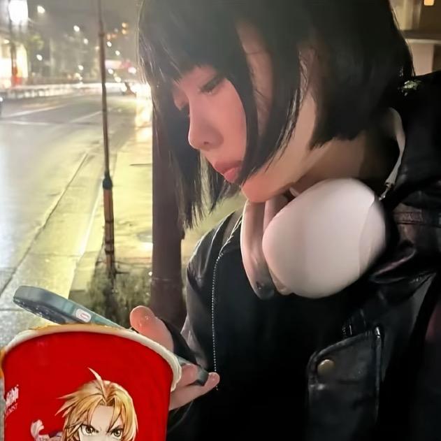 小西老师