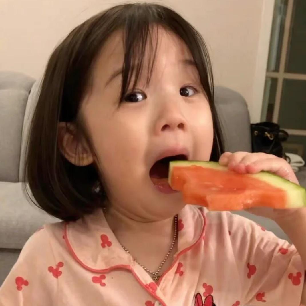 饭桶成精