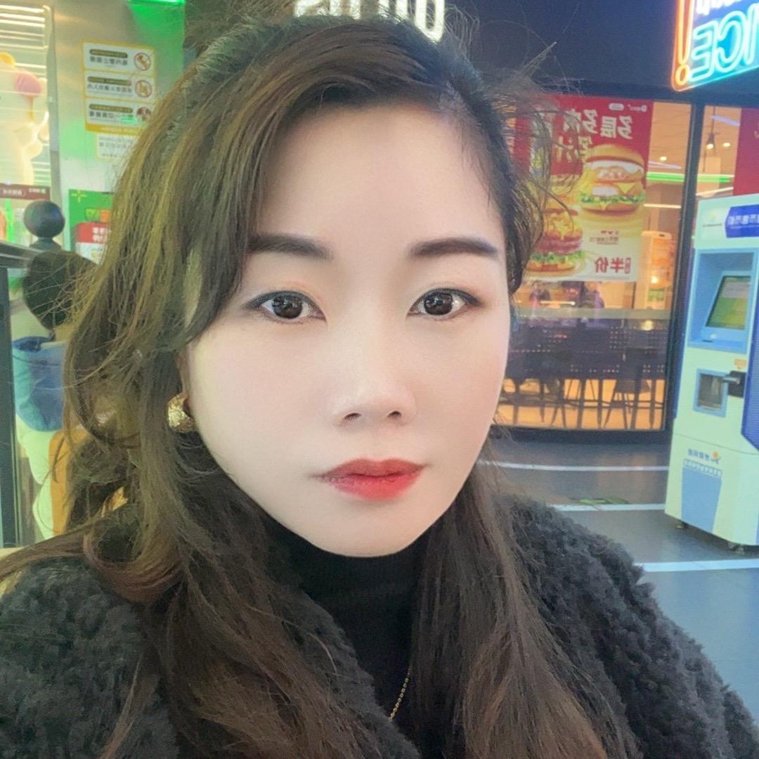 芦洪市镇1920服装店