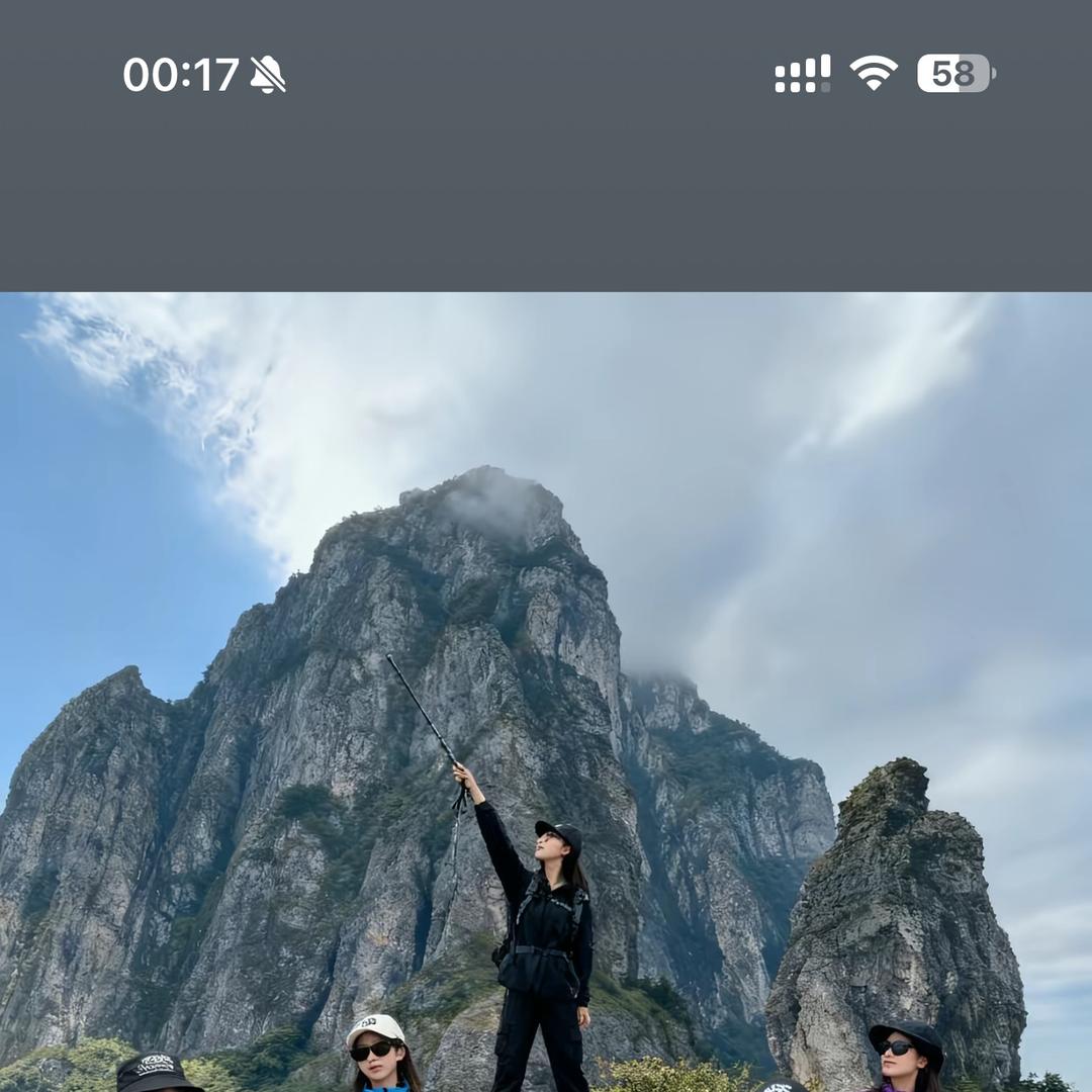 开拓者户外精选服饰