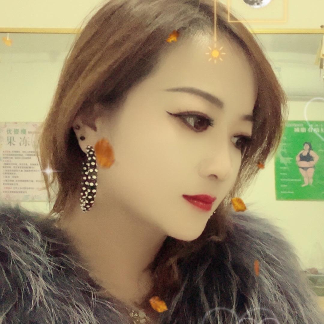 孟海优资瘦减肥，头疗，身材管理，《玲宝》