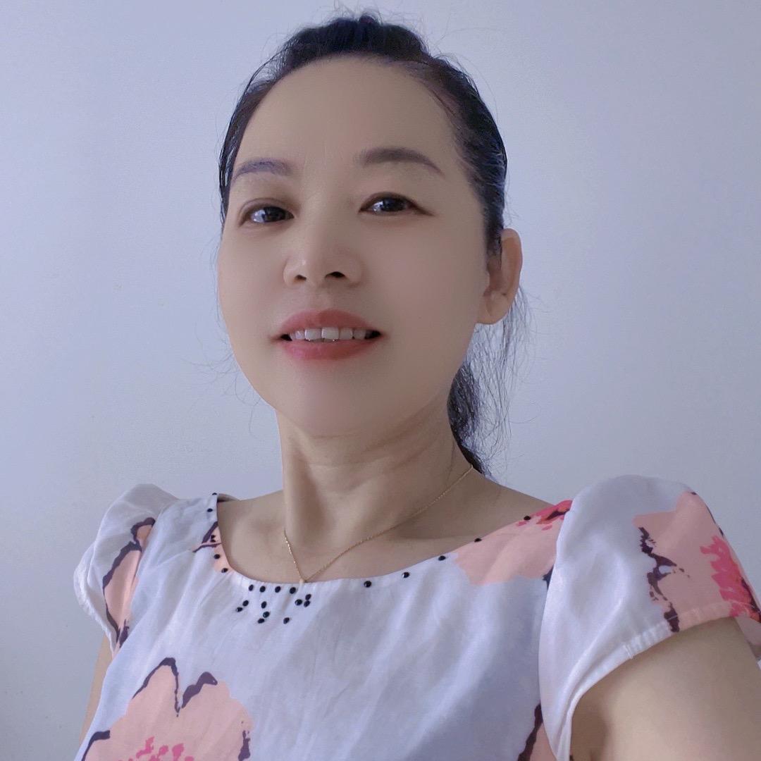 心怡好物