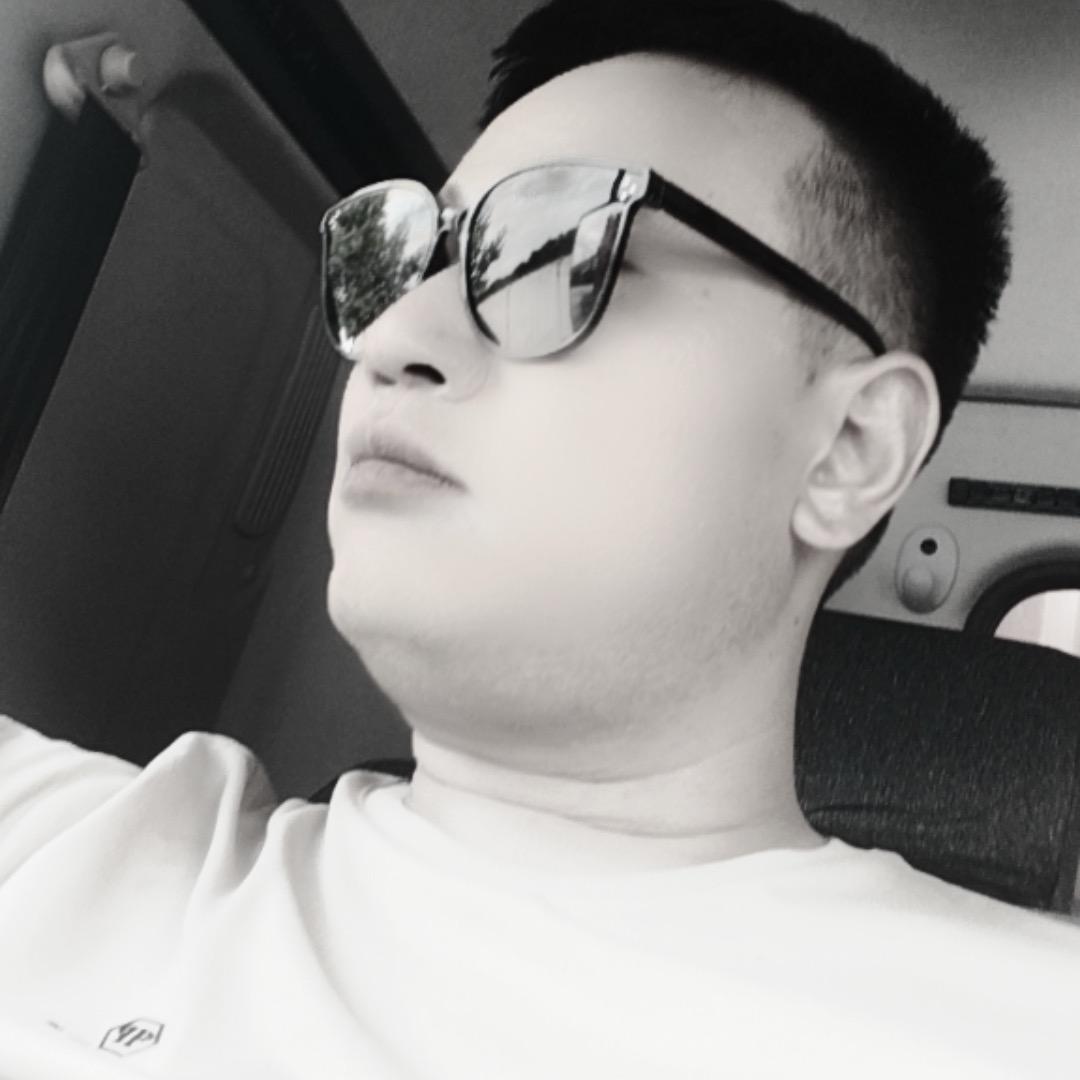 張🏍️🏍️🏍️