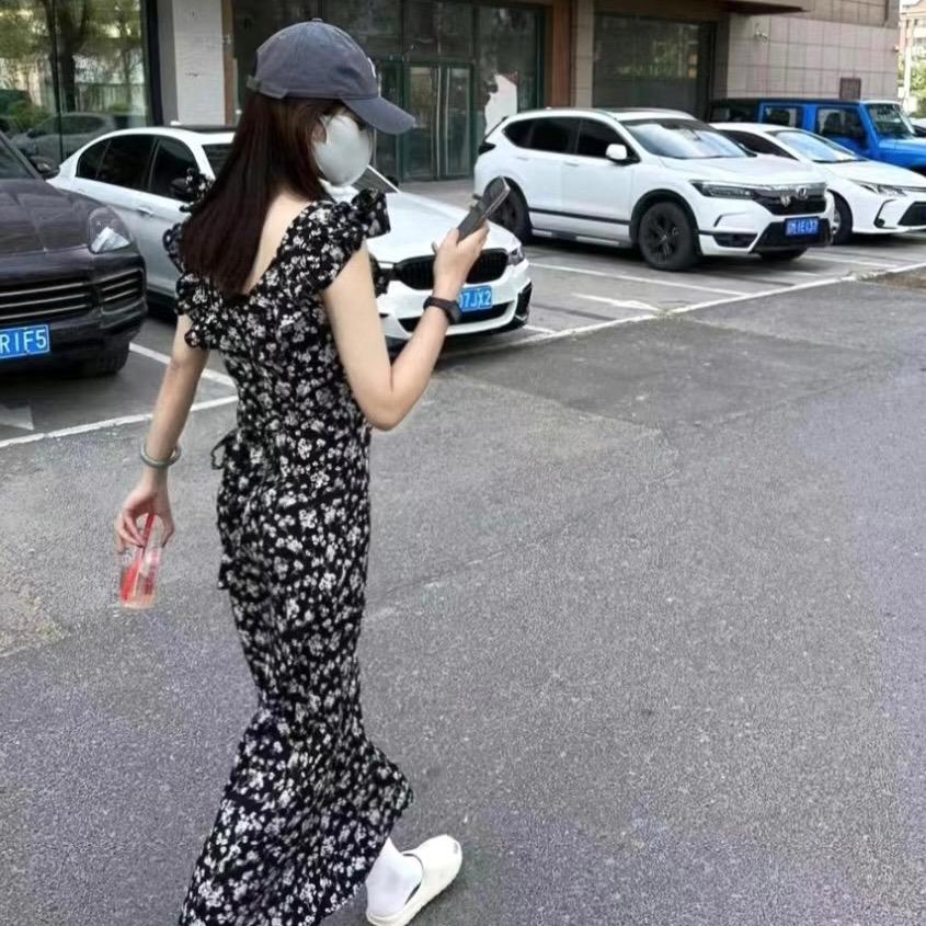 ｕ点小脾气