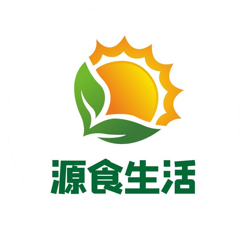 源食生活有机食品