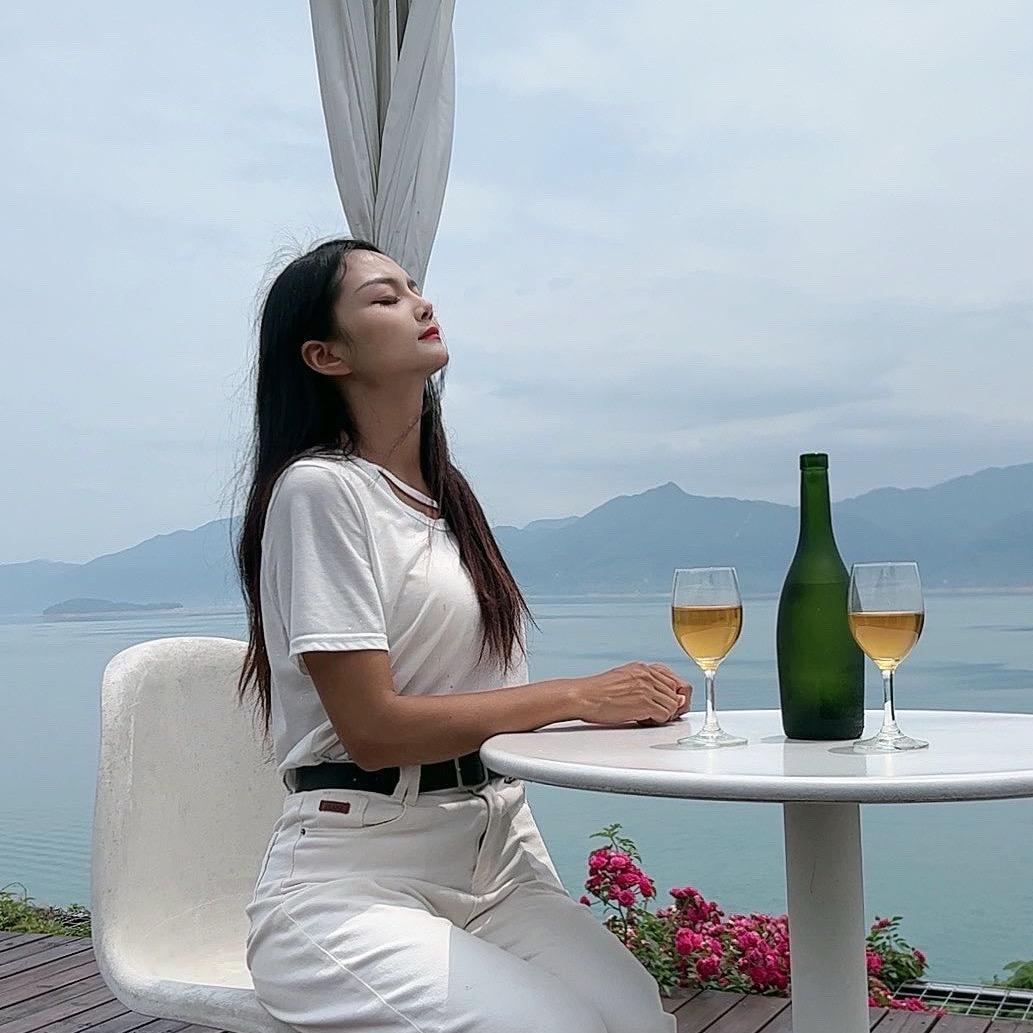 果妹生活号🍎¹¹⁰⁷