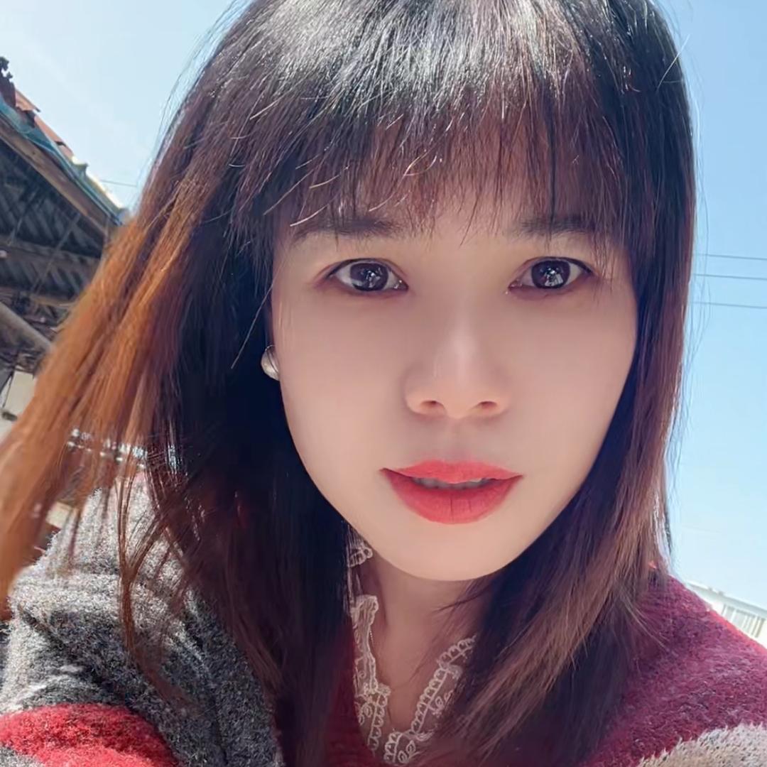 运江壹加壹农机商场