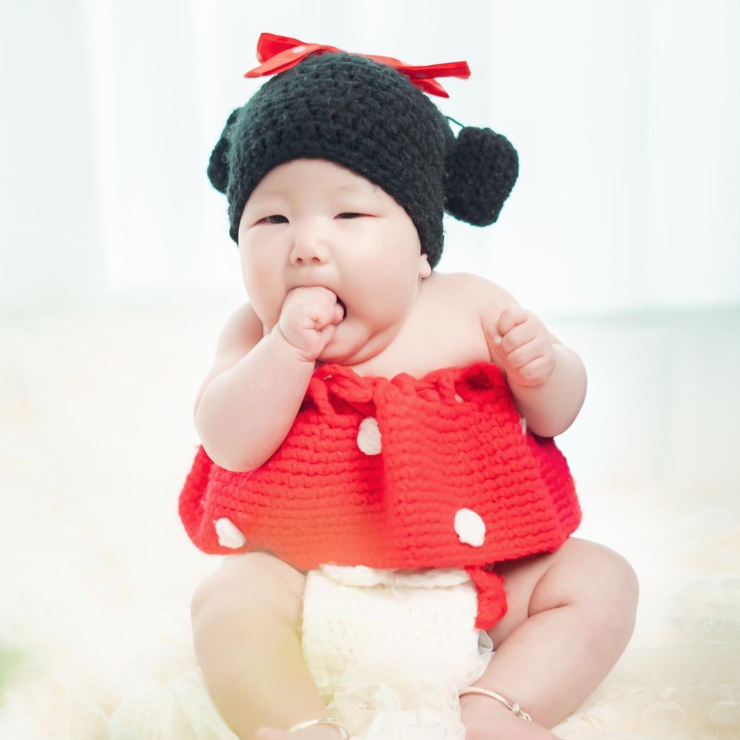彭小妞
