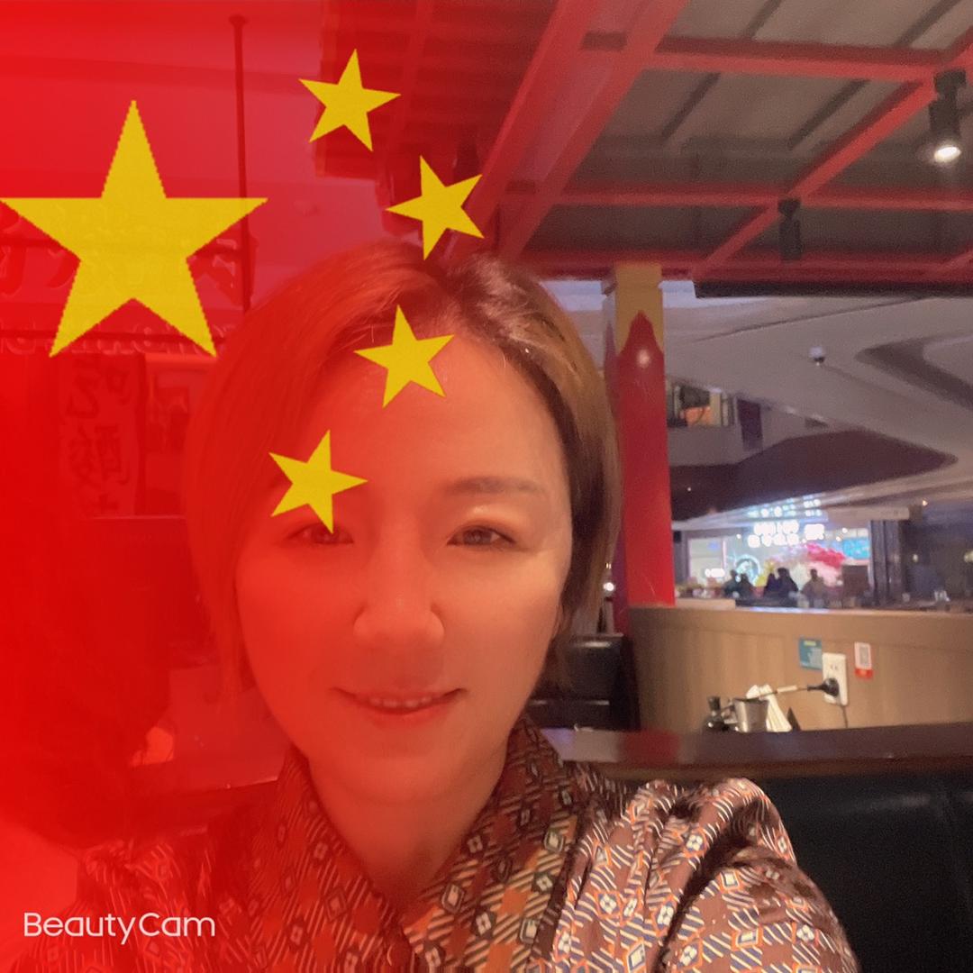 a多多