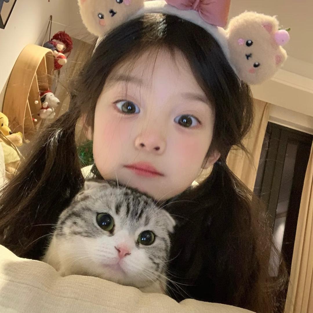 松子