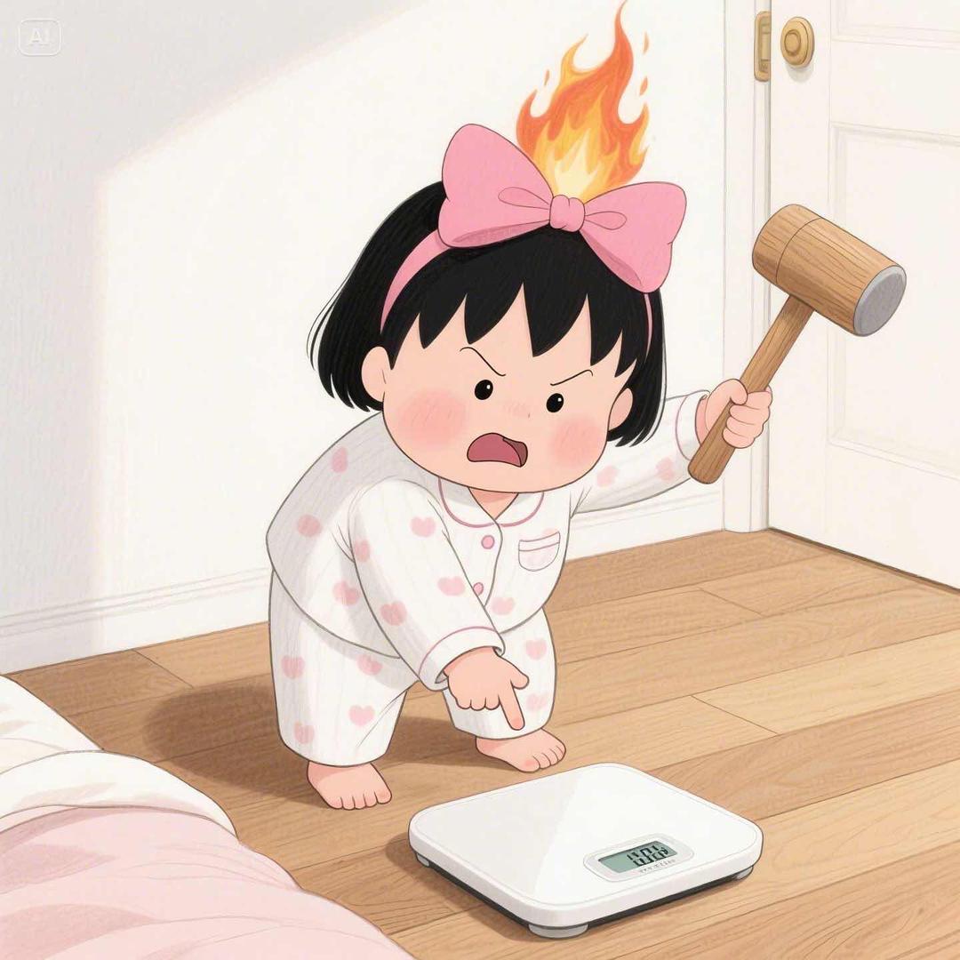 @小張