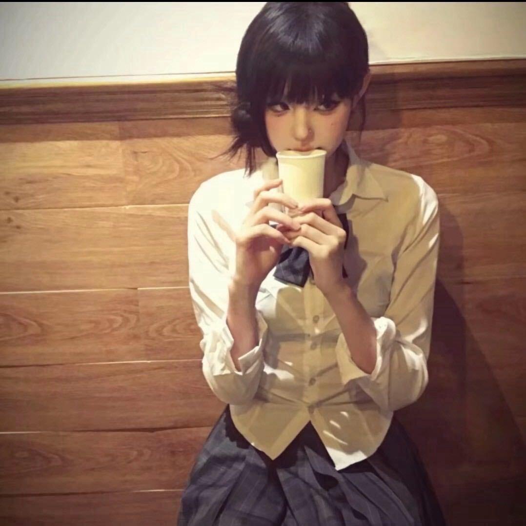 梦_