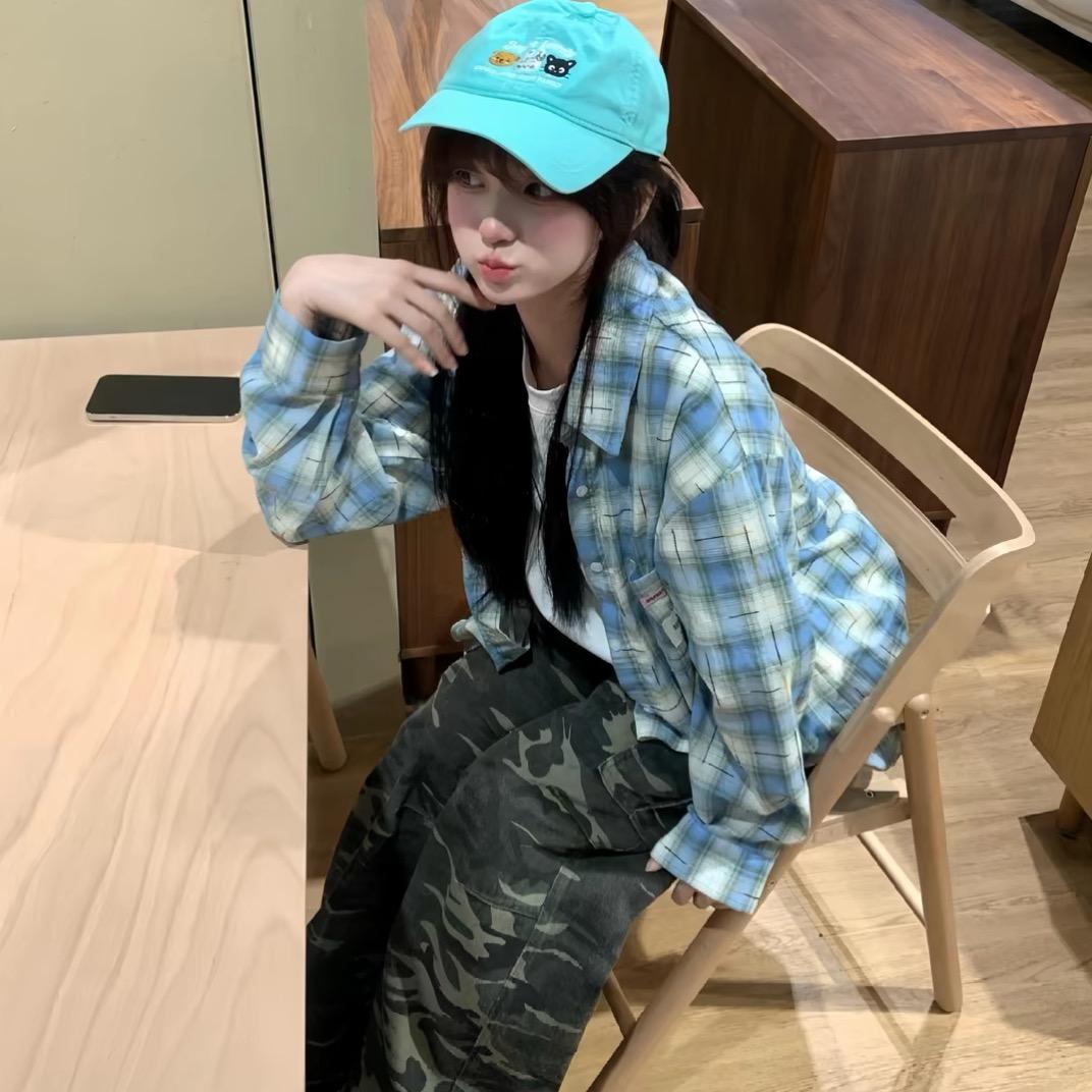 小困鱼🥶
