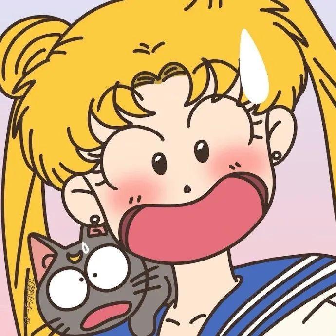 呆不mo