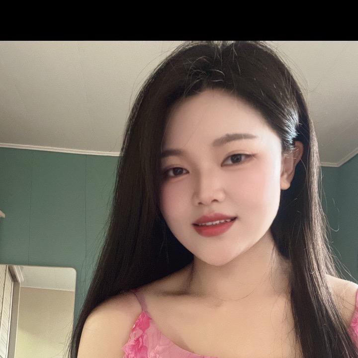 宝儿