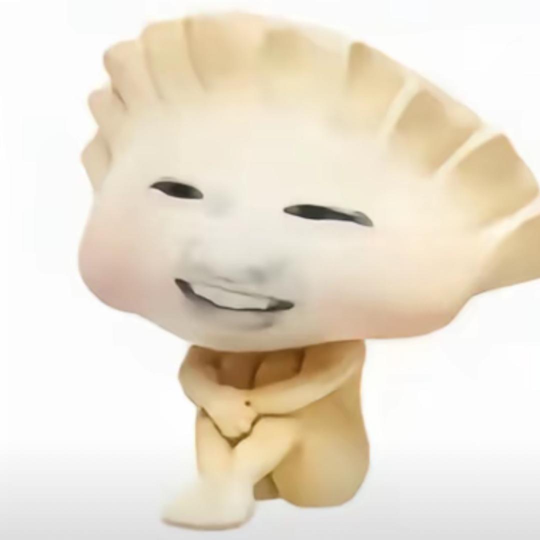道上的都叫我大小姐