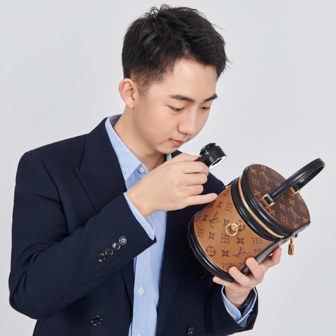 家兴卖包日记