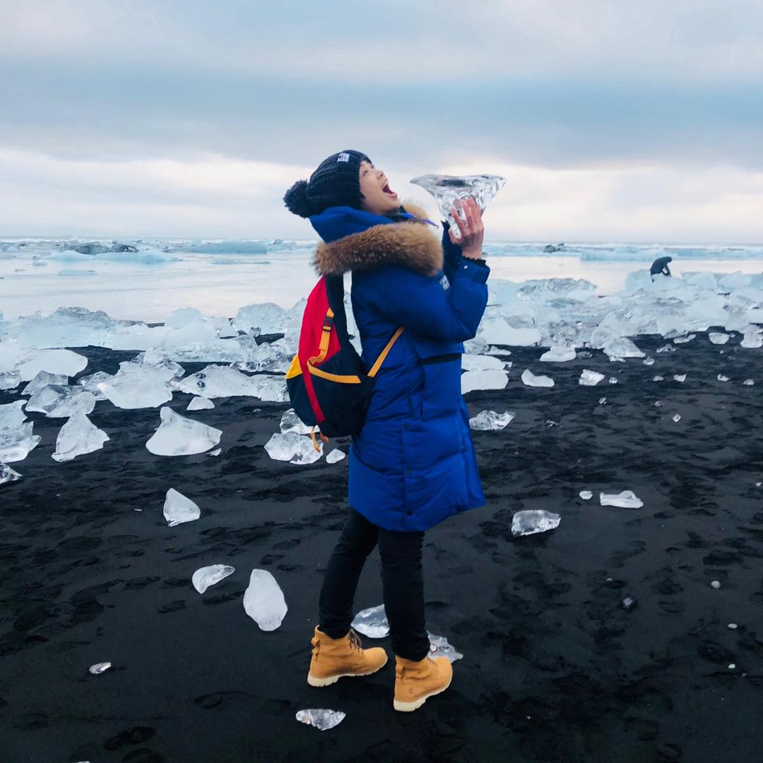 奇缘带您游越南