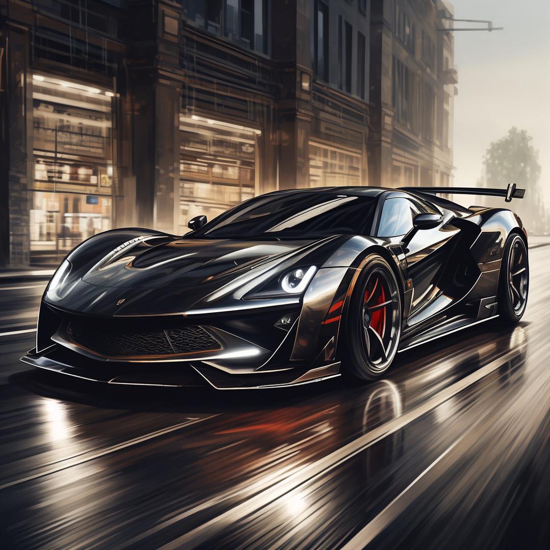 贵阳观山湖区膜宫汽车贴膜